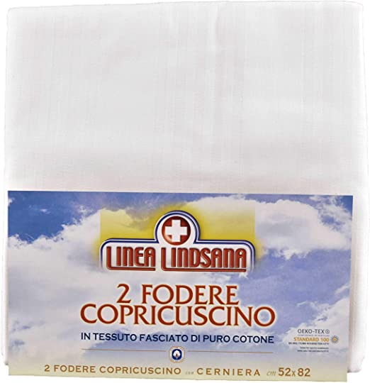 LINDSANA COPPIA INTIME