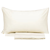 LOUNGE COMPLETO LETTO MATRIMONIALE BORBONESE