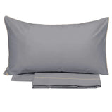 LOUNGE COMPLETO LETTO MATRIMONIALE BORBONESE