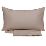 LOUNGE COMPLETO LETTO MATRIMONIALE BORBONESE