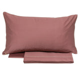 LOUNGE COMPLETO LETTO MATRIMONIALE BORBONESE