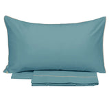 LOUNGE COMPLETO LETTO MATRIMONIALE BORBONESE