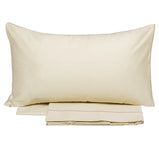 LOUNGE COMPLETO LETTO MATRIMONIALE BORBONESE