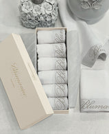 SPA 6 LAVETTE SCATOLA