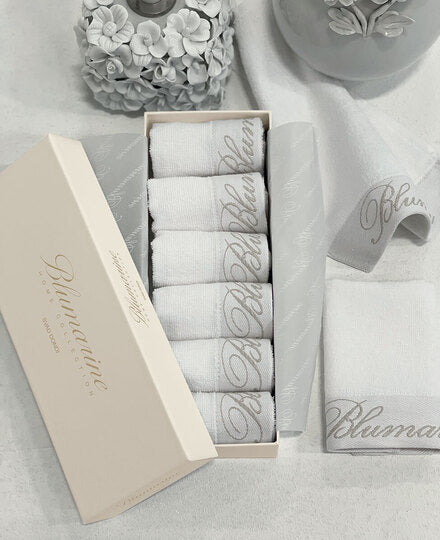 SPA 6 LAVETTE SCATOLA