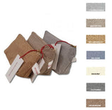 OPLA' ASTUCCIO + 1 LAVETTE BORBONESE