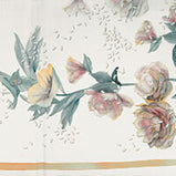 LIALA TRAPUNTINO  MATRIMONIALE BLUMARINE