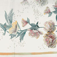 LIALA COMPLETO LETO MATRIMONIALE BLUMARINE