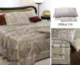 LIBERTY TELO ARREDO 290*290 BORBONESE