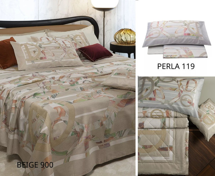 LIBERTY TELO ARREDO 290*290 BORBONESE