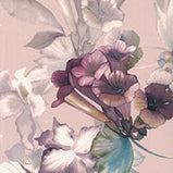 LISA TRAPUNTA SINTETICA SINGOLA SVAD DONDI