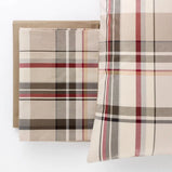 TERENCE COMPLETO LETTO  SINGOLO RIVIERA