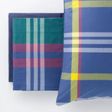 TERENCE COMPLETO LETTO  SINGOLO RIVIERA