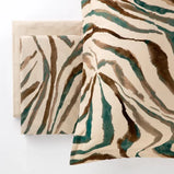 ZAMA COMPLETO COPRILETTO MATRIMONIALE RIVIERA