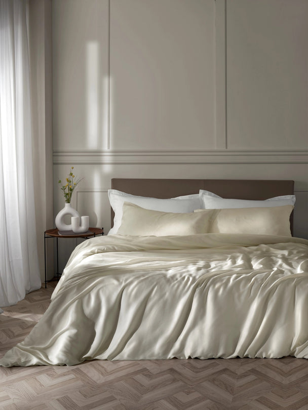 LUNAR 250*300 SOPRA LENZUOLO MATRIMONIALE NK