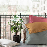 PATTY LENZUOLA SOTTO ANGOLI FLANELLA MATRIMONIALE GOVINA