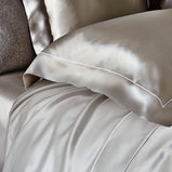 LA GALLERIA FEDERA SETA FAZZINI