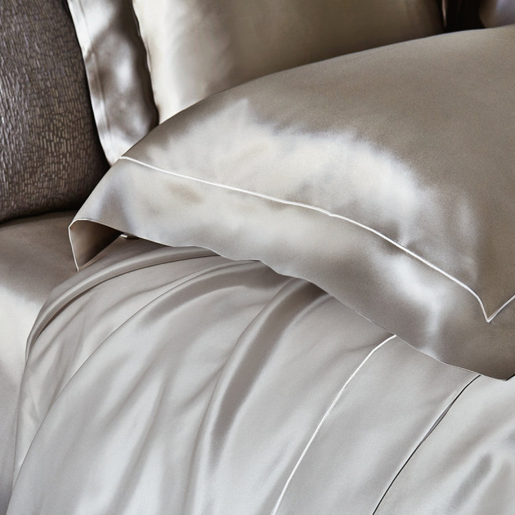 LA GALLERIA FEDERA SETA FAZZINI