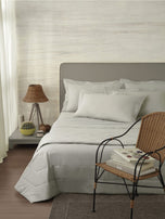 NK COLOR 160*200 SOTTO ANGOLI MATRIMONIALE