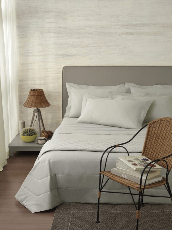 NK COLOR 160*200 SOTTO ANGOLI MATRIMONIALE