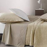 ORIGAMI 180*210 SOTTO KING SIZE SOMMA