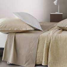 ORIGAMI 180*210 SOTTO KING SIZE SOMMA