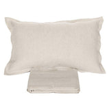 SOFFIO COPPIA FEDERE 50*80 FAZZINI