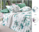 MIKA TRAPUNTA SINTETICA MATRIMONIALE SOMMA