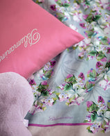 MIRELLE CALDO PAREO BLUMARINE