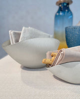 NANCI VASO COPPETTA PERLA GRANDE