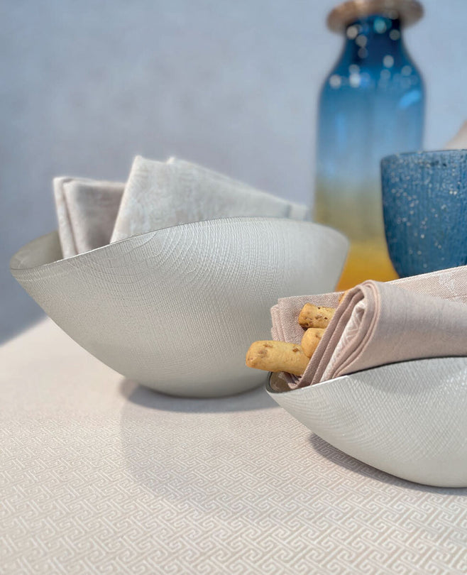 NANCI VASO COPPETTA PERLA GRANDE
