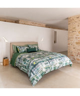 GEN Z PARURE COPRIPIUMINO PIAZZA E MEZZA FAZZINI