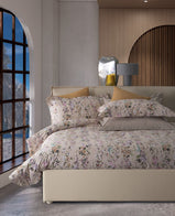 ALISSA COPRIPIUMINO PIAZZA MEZZA SVAD DONDI