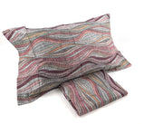 ARAMIS 8441 COPRIPIUMINO MATRIMONIALE TAG HOUSE