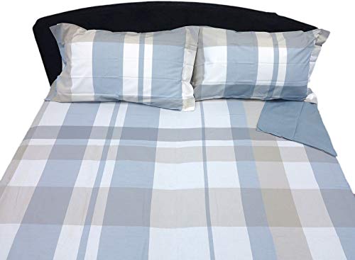 CITY NUBE P/COPRIPIUMINO MATRIMONIALE 7268