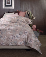 FLORENT PARURE COPRIPIUMINO MATRIMONIALE SVAD DONDI