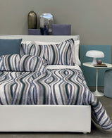 SENNA COPRIPIUMINO MATRIMONIALE SVAD DONDI