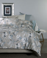 SERENDIPITY PARURE COPRIPIUMINO MATRIMONIALE SVAD DONDI