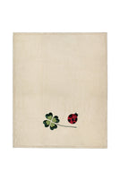 BUONA FORTUNA 6M33100 PLAID MARYPLAID