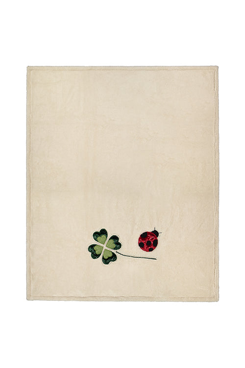 BUONA FORTUNA 6M33100 PLAID MARYPLAID