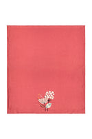 INCANTO 6M33108 PLAID MARYPLAID