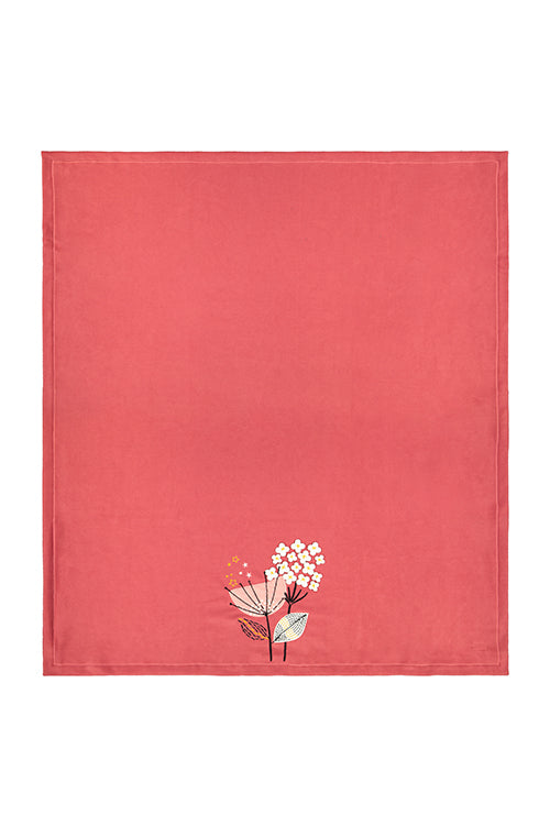 INCANTO 6M33108 PLAID MARYPLAID