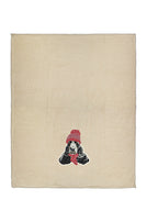 PIPPO PLAID 6M33111 MARYPLAID