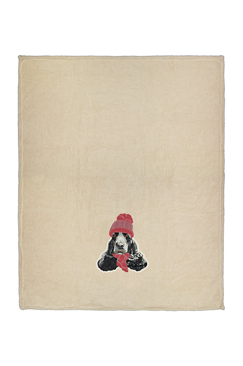 PIPPO PLAID 6M33111 MARYPLAID