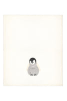 MAMBO 6M33113 PLAID MARYPLAID