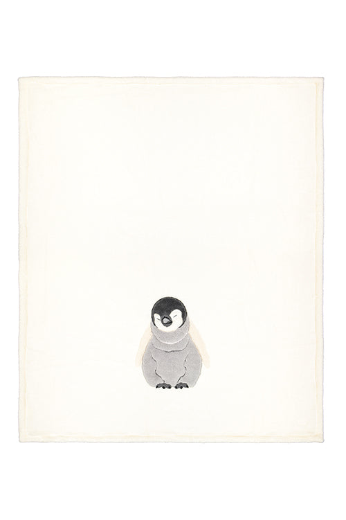 MAMBO 6M33113 PLAID MARYPLAID