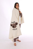 KOALA 6M33117 PLAID MARYPLAID