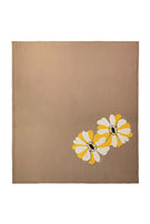 PEONIA 6M33118 PLAID MARYPLAID