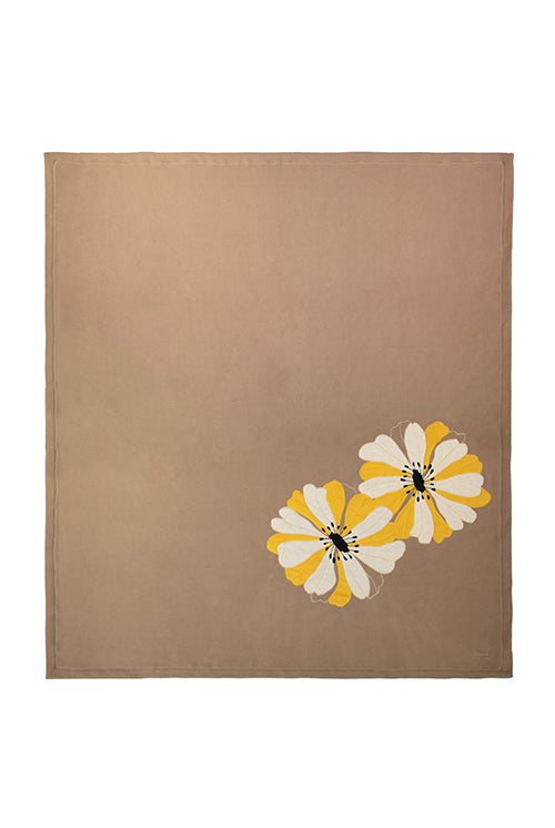 PEONIA 6M33118 PLAID MARYPLAID