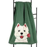 WESTY 6M33125 PLAID MARYPLAID